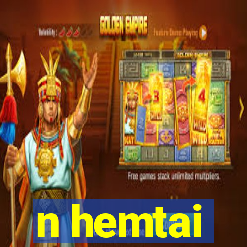 n hemtai